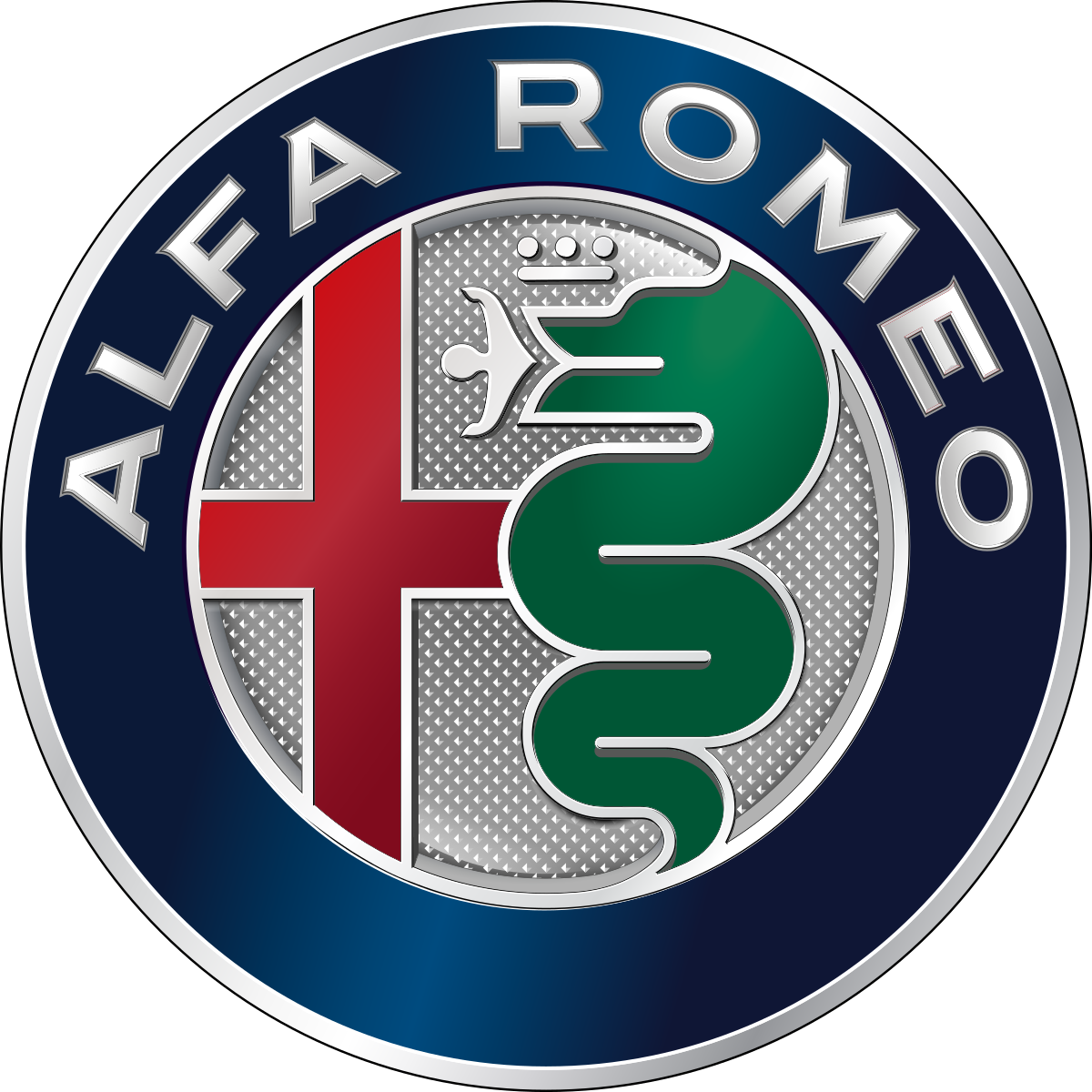 Concessionaria Ufficiale Alfa Romeo sede di Forlì