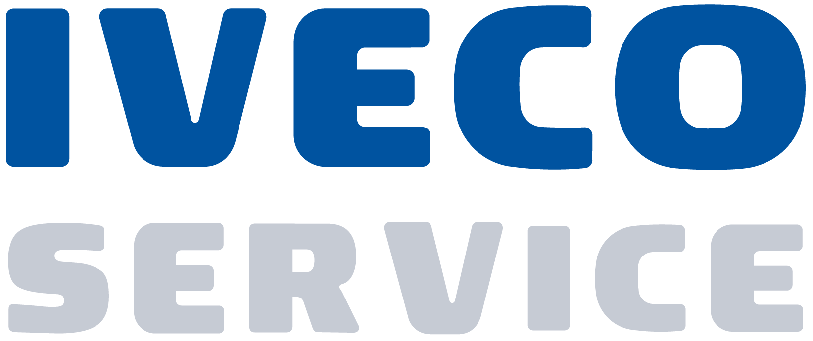 Iveco Service