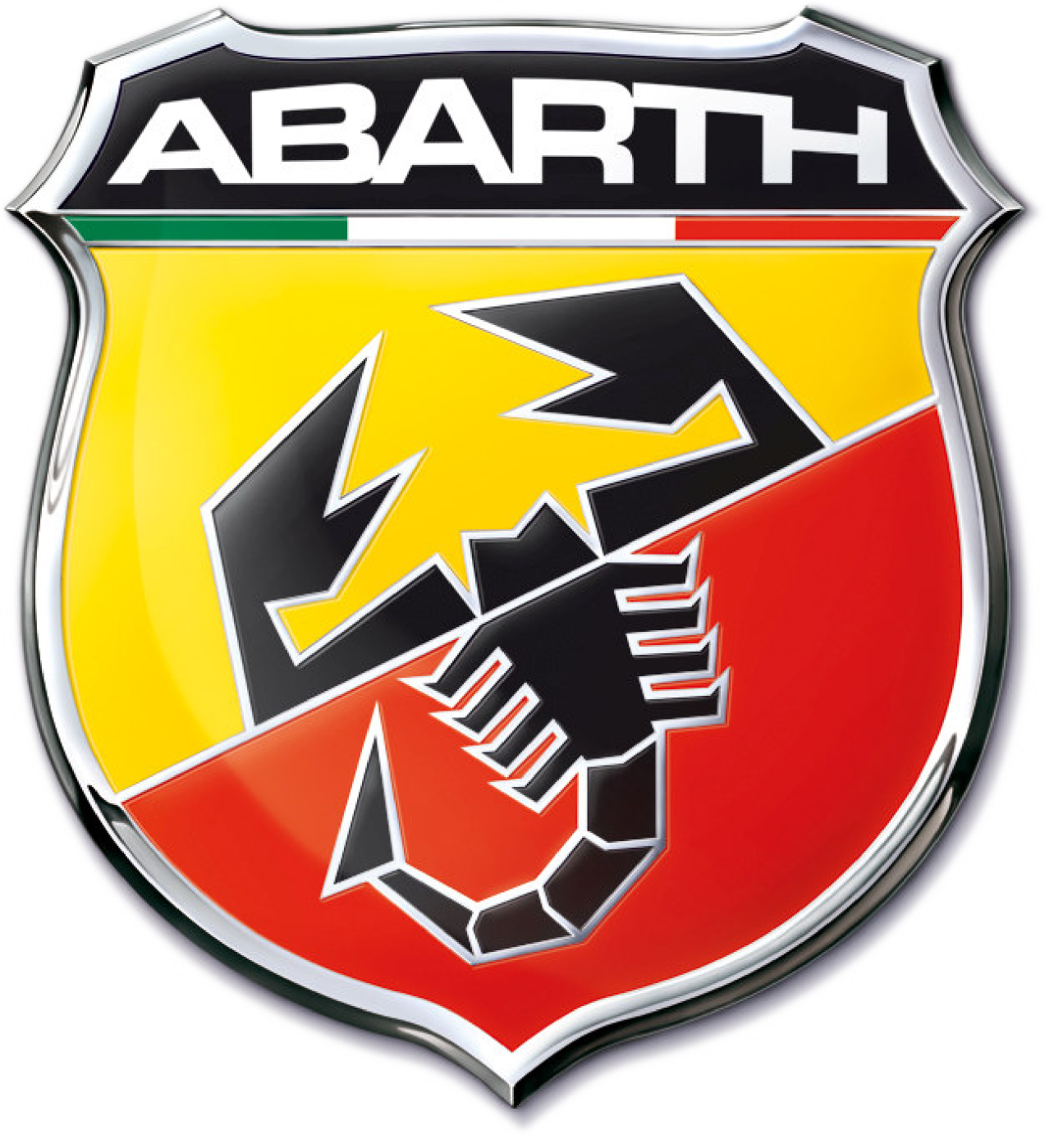 Officina Autorizzata Abarth sede di Forlì