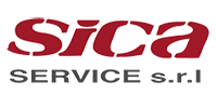 Sica Service