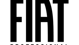 Concessionaria Ufficiale Fiat Professional a Faenza